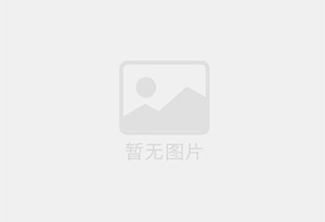 出租黔西精装单间，租期灵活